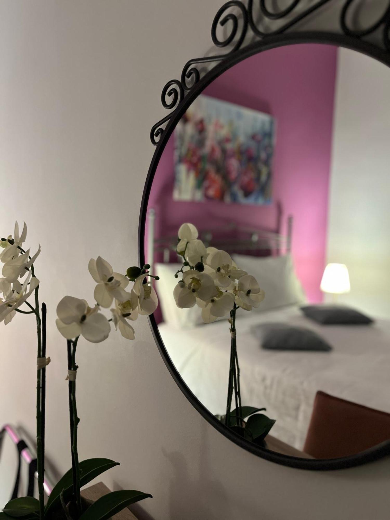 Marlera Corfu Old Town Apt מראה חיצוני תמונה