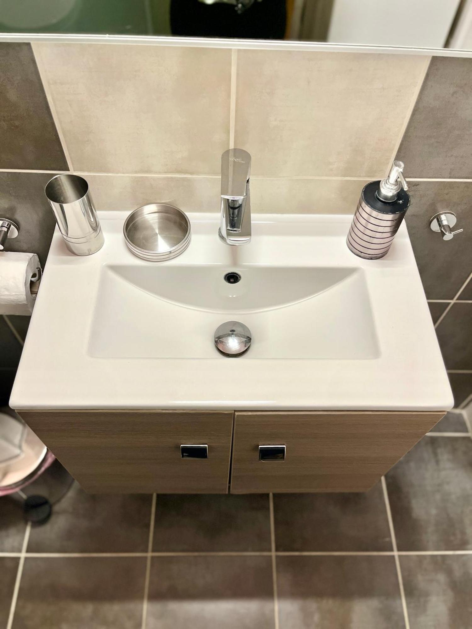 Marlera Corfu Old Town Apt מראה חיצוני תמונה